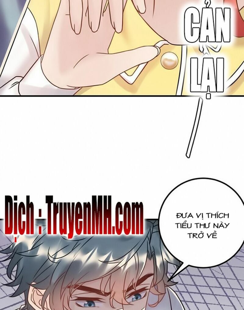 đọc truyện Trong Sinh Chi Ức Vạn Ảnh Hậu Yếu Thượng Vị Chương 136 ảnh 14 tại Thiên Thai Truyện