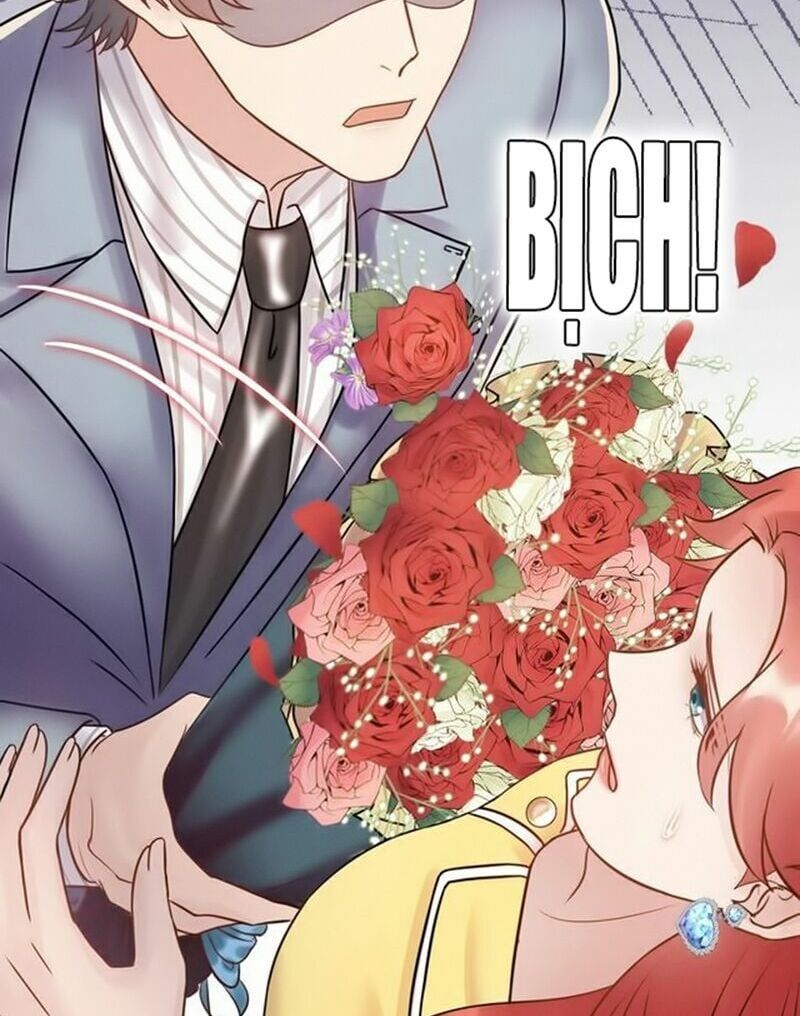 đọc truyện Trong Sinh Chi Ức Vạn Ảnh Hậu Yếu Thượng Vị Chương 136 ảnh 15 tại Thiên Thai Truyện