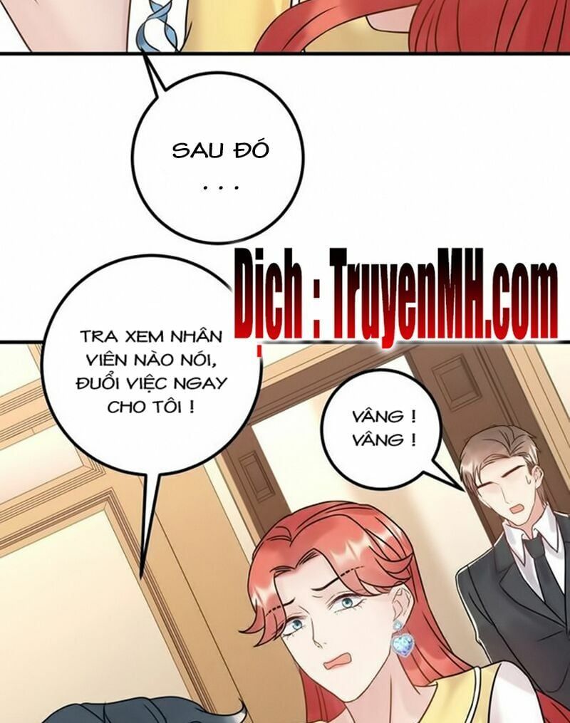 đọc truyện Trong Sinh Chi Ức Vạn Ảnh Hậu Yếu Thượng Vị Chương 136 ảnh 16 tại Thiên Thai Truyện