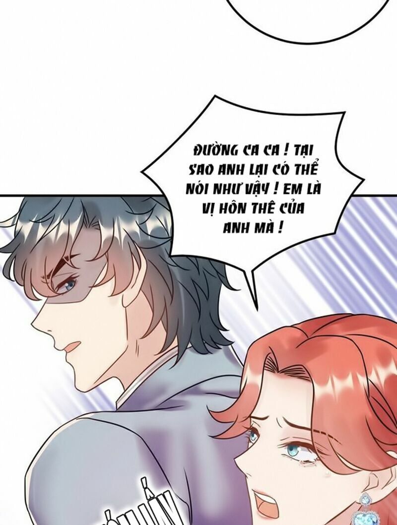 đọc truyện Trong Sinh Chi Ức Vạn Ảnh Hậu Yếu Thượng Vị Chương 136 ảnh 18 tại Thiên Thai Truyện