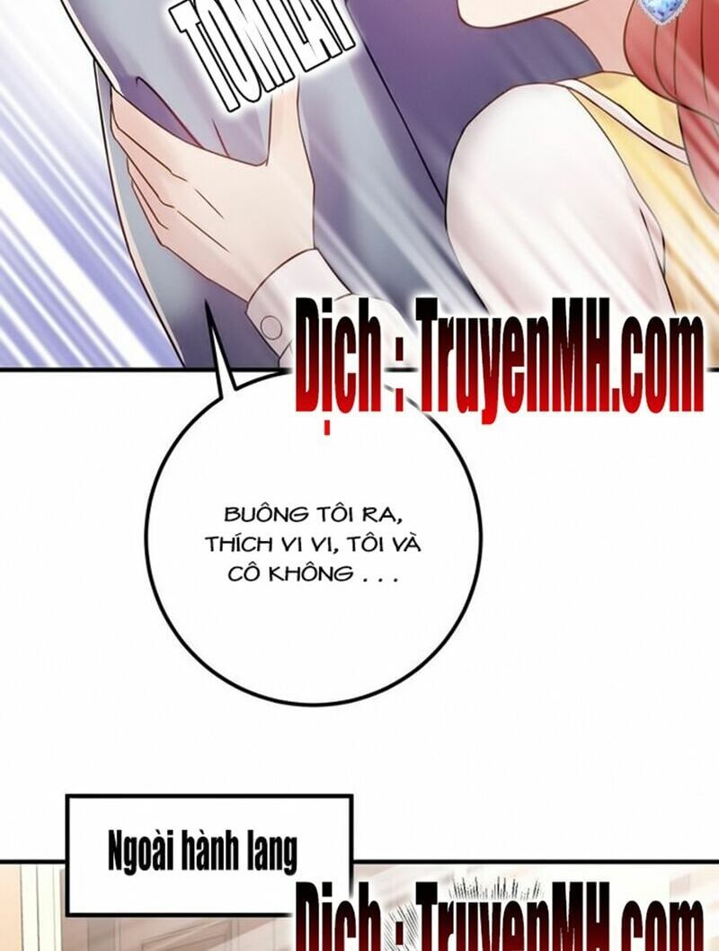 đọc truyện Trong Sinh Chi Ức Vạn Ảnh Hậu Yếu Thượng Vị Chương 136 ảnh 19 tại Thiên Thai Truyện