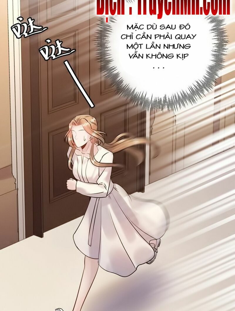 đọc truyện Trong Sinh Chi Ức Vạn Ảnh Hậu Yếu Thượng Vị Chương 136 ảnh 20 tại Thiên Thai Truyện