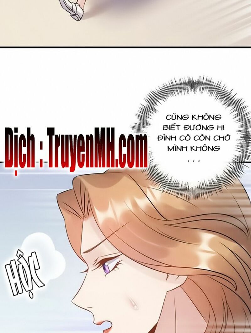 đọc truyện Trong Sinh Chi Ức Vạn Ảnh Hậu Yếu Thượng Vị Chương 136 ảnh 21 tại Thiên Thai Truyện