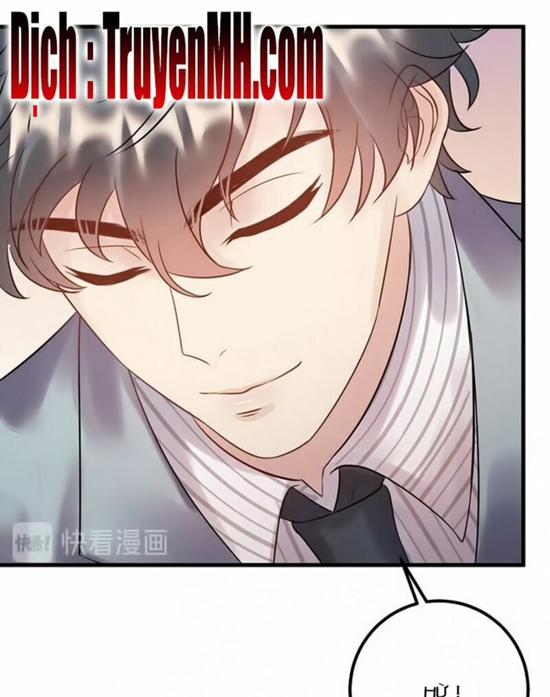 đọc truyện Trong Sinh Chi Ức Vạn Ảnh Hậu Yếu Thượng Vị Chương 136 ảnh 4 tại Thiên Thai Truyện