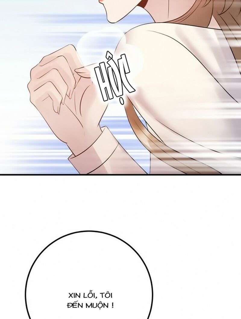 đọc truyện Trong Sinh Chi Ức Vạn Ảnh Hậu Yếu Thượng Vị Chương 136 ảnh 22 tại Thiên Thai Truyện