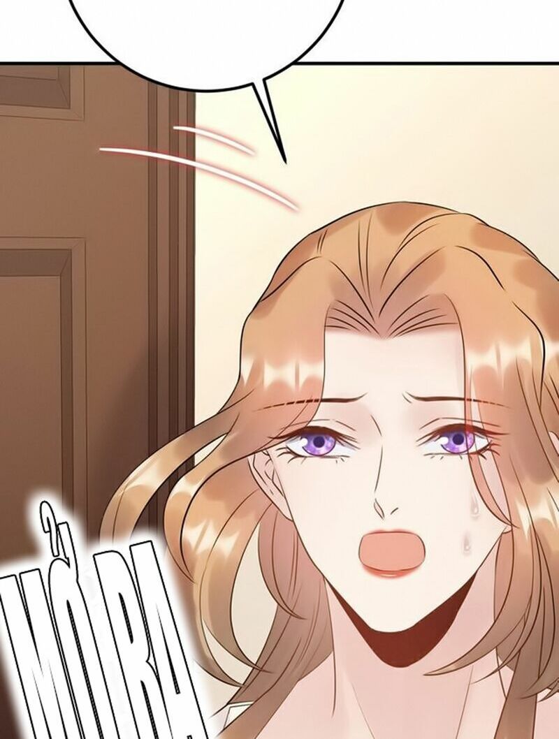 đọc truyện Trong Sinh Chi Ức Vạn Ảnh Hậu Yếu Thượng Vị Chương 136 ảnh 23 tại Thiên Thai Truyện