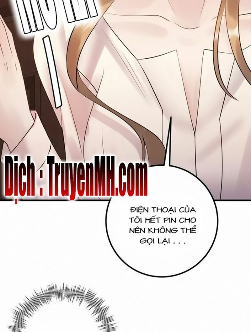 đọc truyện Trong Sinh Chi Ức Vạn Ảnh Hậu Yếu Thượng Vị Chương 136 ảnh 24 tại Thiên Thai Truyện