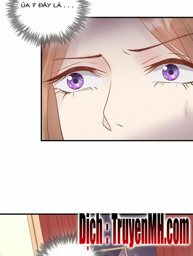 đọc truyện Trong Sinh Chi Ức Vạn Ảnh Hậu Yếu Thượng Vị Chương 136 ảnh 25 tại Thiên Thai Truyện