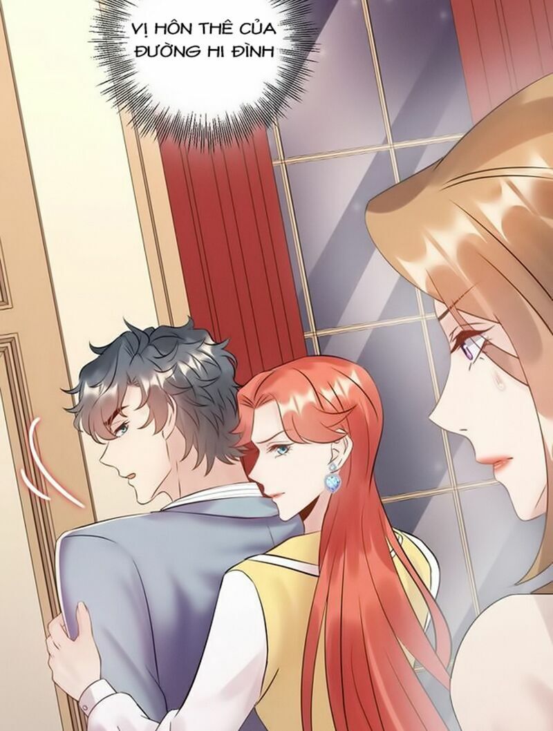 đọc truyện Trong Sinh Chi Ức Vạn Ảnh Hậu Yếu Thượng Vị Chương 136 ảnh 26 tại Thiên Thai Truyện