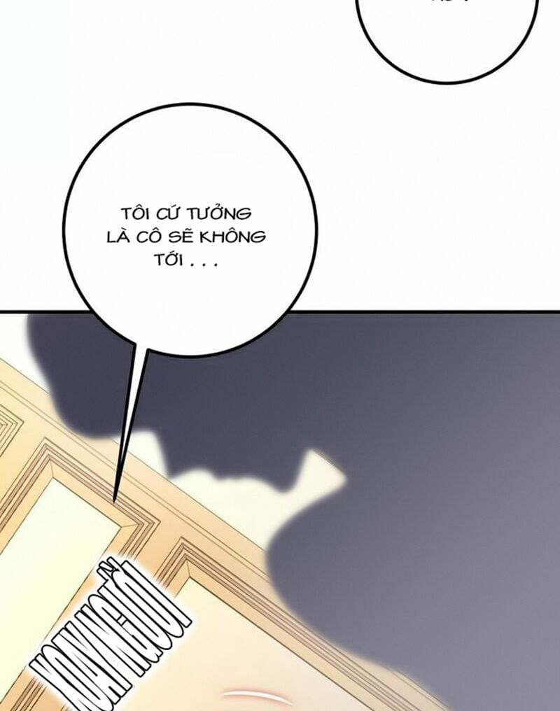 đọc truyện Trong Sinh Chi Ức Vạn Ảnh Hậu Yếu Thượng Vị Chương 136 ảnh 5 tại Thiên Thai Truyện