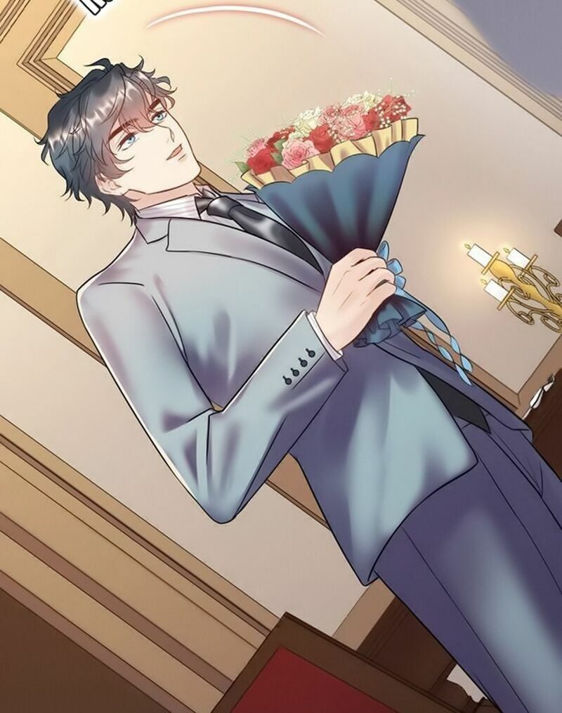 đọc truyện Trong Sinh Chi Ức Vạn Ảnh Hậu Yếu Thượng Vị Chương 136 ảnh 6 tại Thiên Thai Truyện