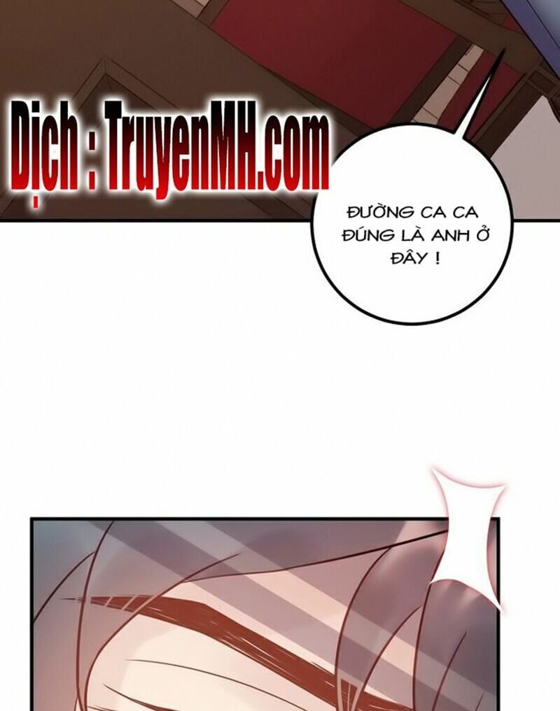 đọc truyện Trong Sinh Chi Ức Vạn Ảnh Hậu Yếu Thượng Vị Chương 136 ảnh 7 tại Thiên Thai Truyện