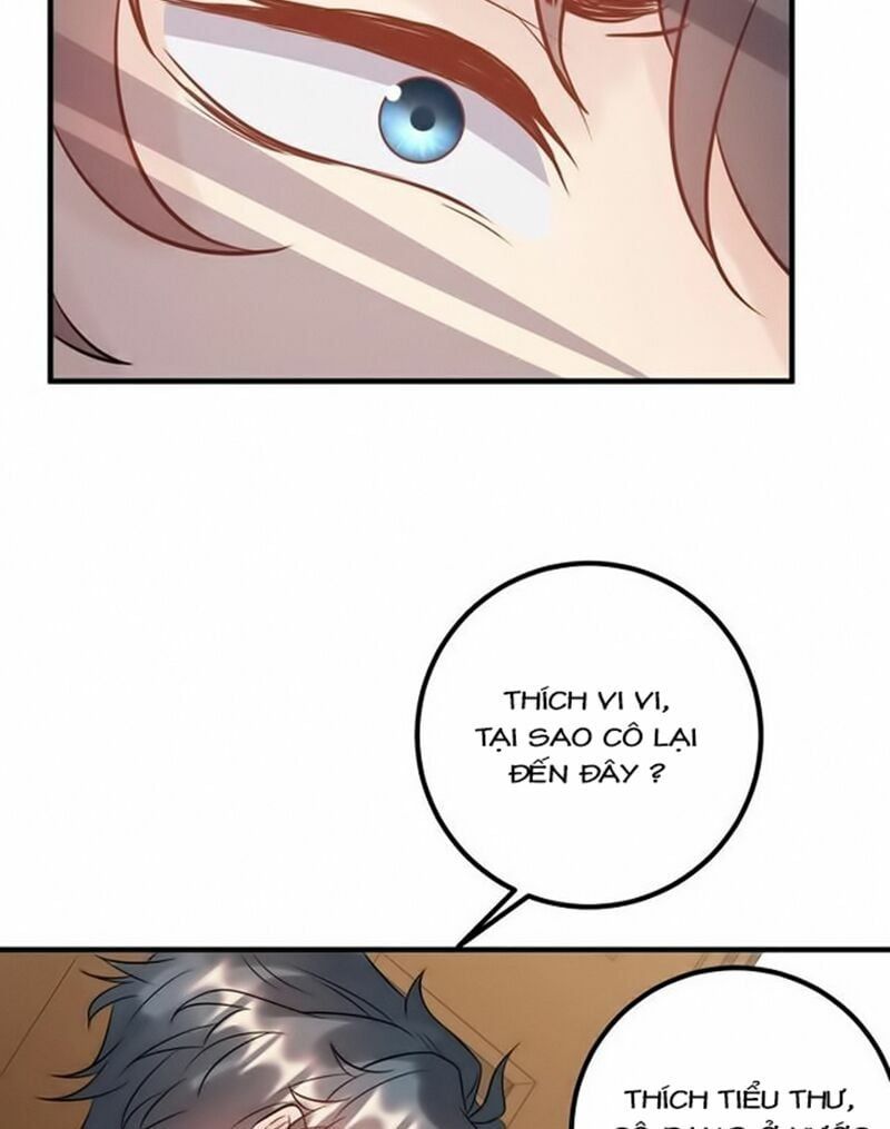 đọc truyện Trong Sinh Chi Ức Vạn Ảnh Hậu Yếu Thượng Vị Chương 136 ảnh 8 tại Thiên Thai Truyện