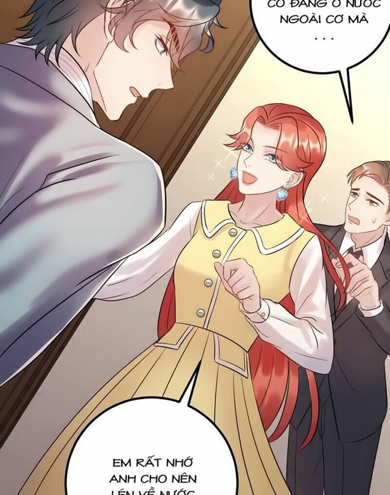 đọc truyện Trong Sinh Chi Ức Vạn Ảnh Hậu Yếu Thượng Vị Chương 136 ảnh 9 tại Thiên Thai Truyện