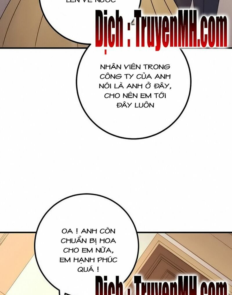 đọc truyện Trong Sinh Chi Ức Vạn Ảnh Hậu Yếu Thượng Vị Chương 136 ảnh 10 tại Thiên Thai Truyện