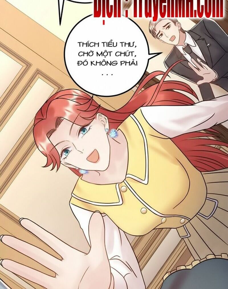 đọc truyện Trong Sinh Chi Ức Vạn Ảnh Hậu Yếu Thượng Vị Chương 136 ảnh 11 tại Thiên Thai Truyện