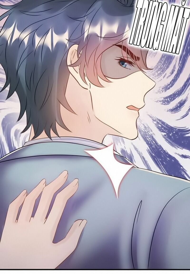 đọc truyện Trong Sinh Chi Ức Vạn Ảnh Hậu Yếu Thượng Vị Chương 137 ảnh 12 tại Thiên Thai Truyện