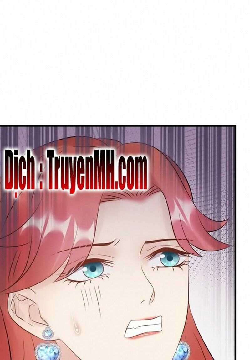 đọc truyện Trong Sinh Chi Ức Vạn Ảnh Hậu Yếu Thượng Vị Chương 137 ảnh 13 tại Thiên Thai Truyện