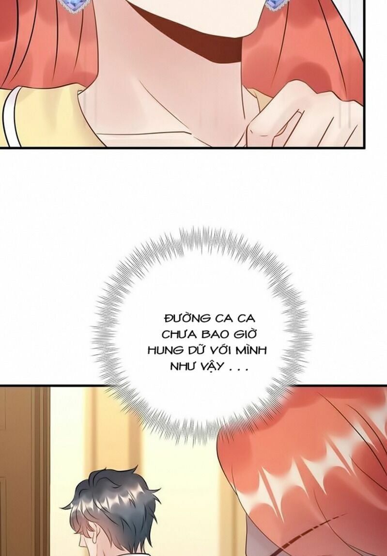 đọc truyện Trong Sinh Chi Ức Vạn Ảnh Hậu Yếu Thượng Vị Chương 137 ảnh 14 tại Thiên Thai Truyện