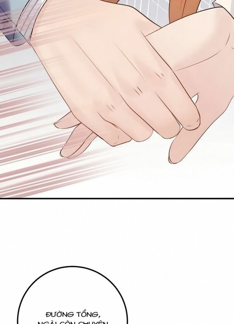 đọc truyện Trong Sinh Chi Ức Vạn Ảnh Hậu Yếu Thượng Vị Chương 137 ảnh 17 tại Thiên Thai Truyện