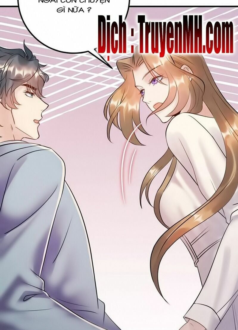 đọc truyện Trong Sinh Chi Ức Vạn Ảnh Hậu Yếu Thượng Vị Chương 137 ảnh 18 tại Thiên Thai Truyện