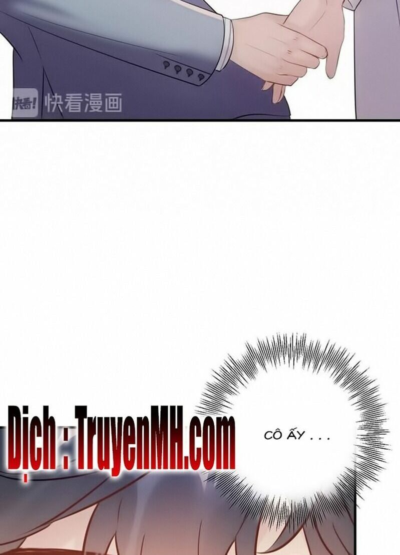 đọc truyện Trong Sinh Chi Ức Vạn Ảnh Hậu Yếu Thượng Vị Chương 137 ảnh 19 tại Thiên Thai Truyện