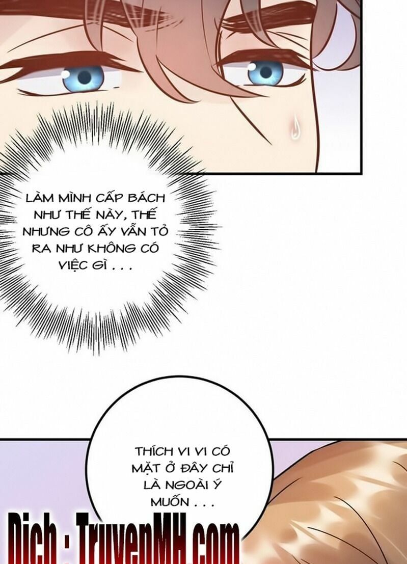 đọc truyện Trong Sinh Chi Ức Vạn Ảnh Hậu Yếu Thượng Vị Chương 137 ảnh 20 tại Thiên Thai Truyện