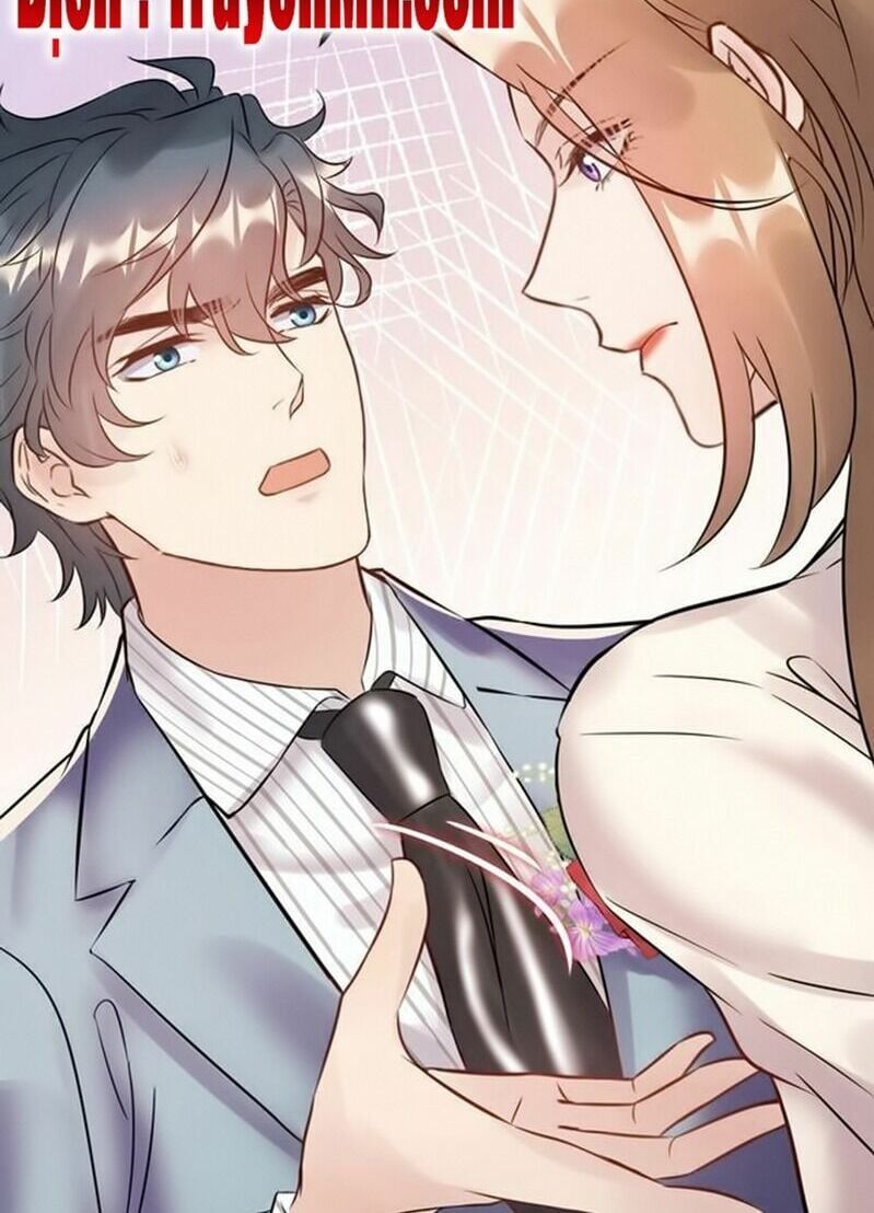 đọc truyện Trong Sinh Chi Ức Vạn Ảnh Hậu Yếu Thượng Vị Chương 137 ảnh 21 tại Thiên Thai Truyện