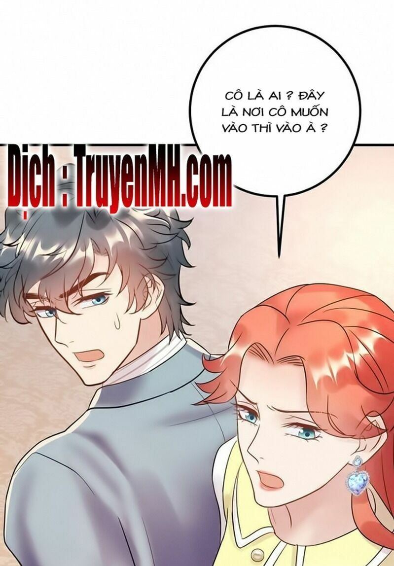 đọc truyện Trong Sinh Chi Ức Vạn Ảnh Hậu Yếu Thượng Vị Chương 137 ảnh 4 tại Thiên Thai Truyện