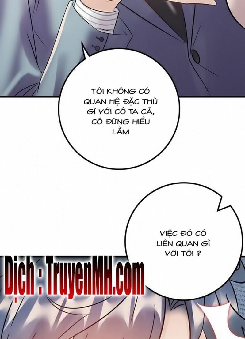 đọc truyện Trong Sinh Chi Ức Vạn Ảnh Hậu Yếu Thượng Vị Chương 137 ảnh 22 tại Thiên Thai Truyện