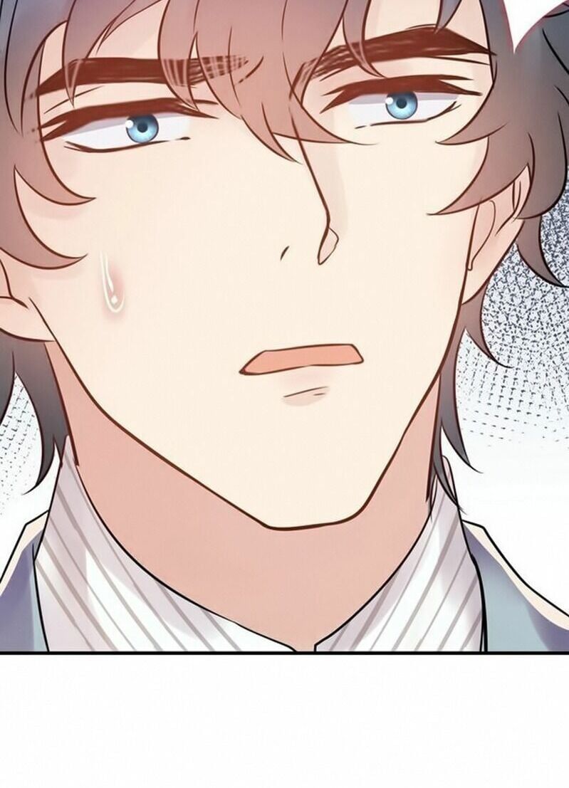 đọc truyện Trong Sinh Chi Ức Vạn Ảnh Hậu Yếu Thượng Vị Chương 137 ảnh 23 tại Thiên Thai Truyện