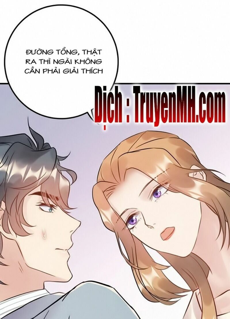 đọc truyện Trong Sinh Chi Ức Vạn Ảnh Hậu Yếu Thượng Vị Chương 137 ảnh 24 tại Thiên Thai Truyện