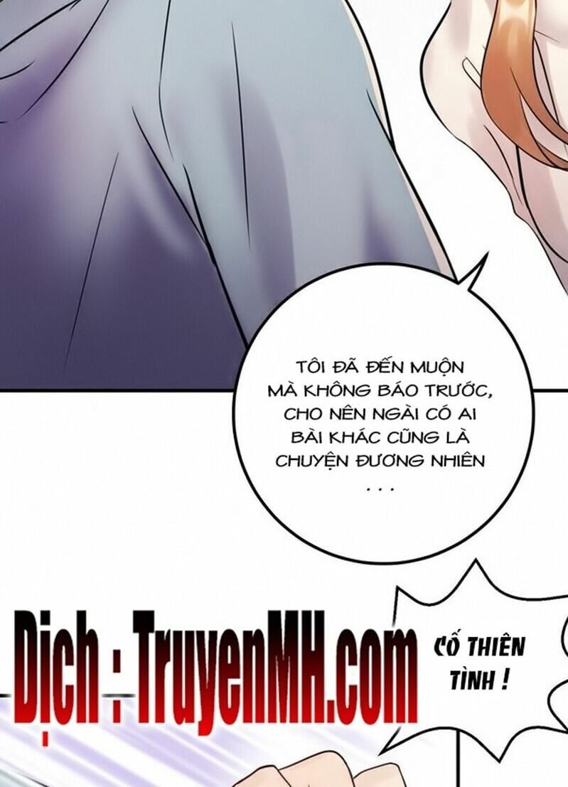 đọc truyện Trong Sinh Chi Ức Vạn Ảnh Hậu Yếu Thượng Vị Chương 137 ảnh 25 tại Thiên Thai Truyện