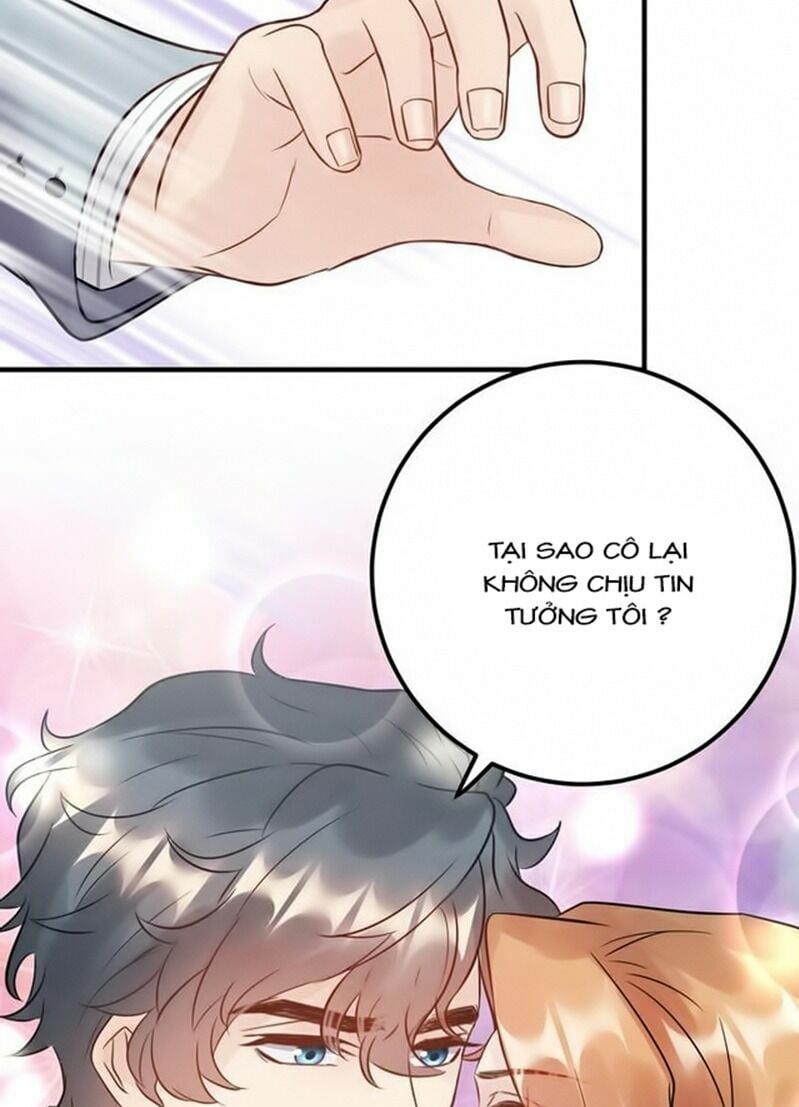 đọc truyện Trong Sinh Chi Ức Vạn Ảnh Hậu Yếu Thượng Vị Chương 137 ảnh 26 tại Thiên Thai Truyện