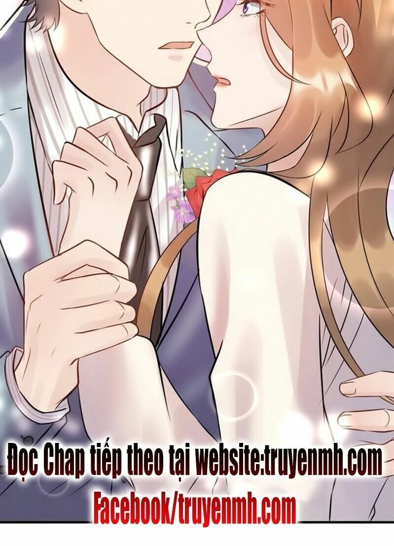 đọc truyện Trong Sinh Chi Ức Vạn Ảnh Hậu Yếu Thượng Vị Chương 137 ảnh 27 tại Thiên Thai Truyện