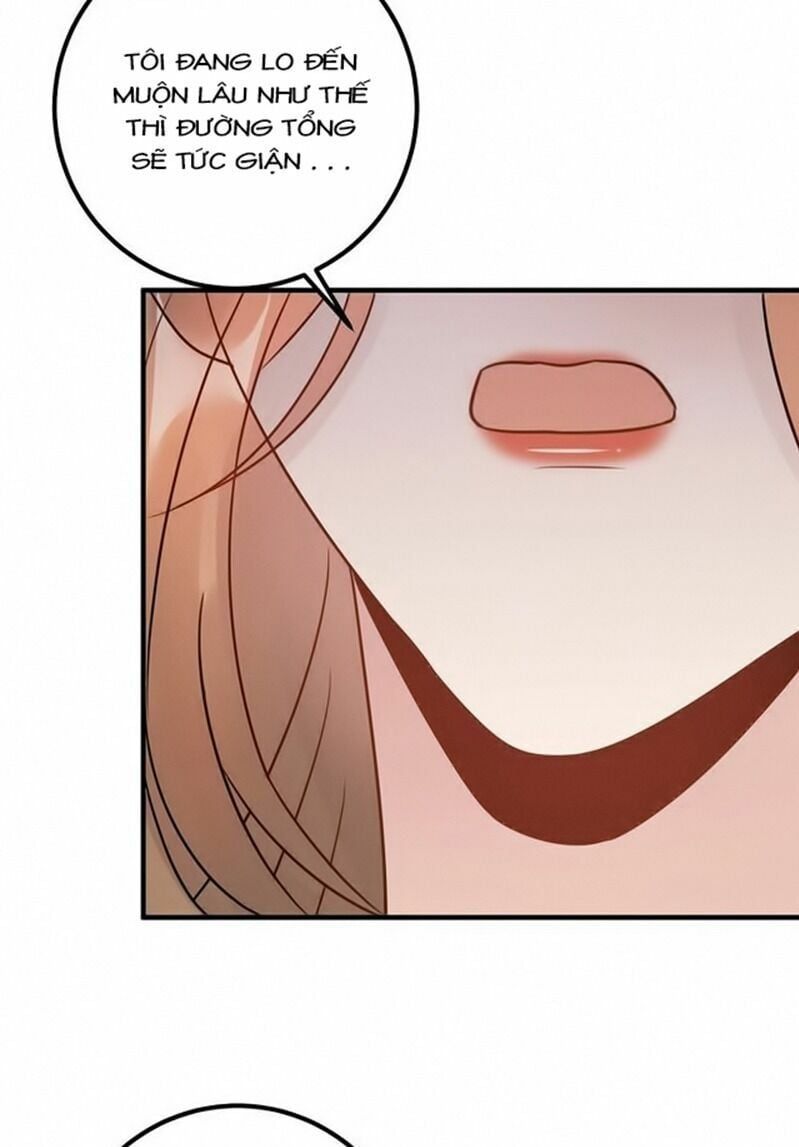 đọc truyện Trong Sinh Chi Ức Vạn Ảnh Hậu Yếu Thượng Vị Chương 137 ảnh 6 tại Thiên Thai Truyện