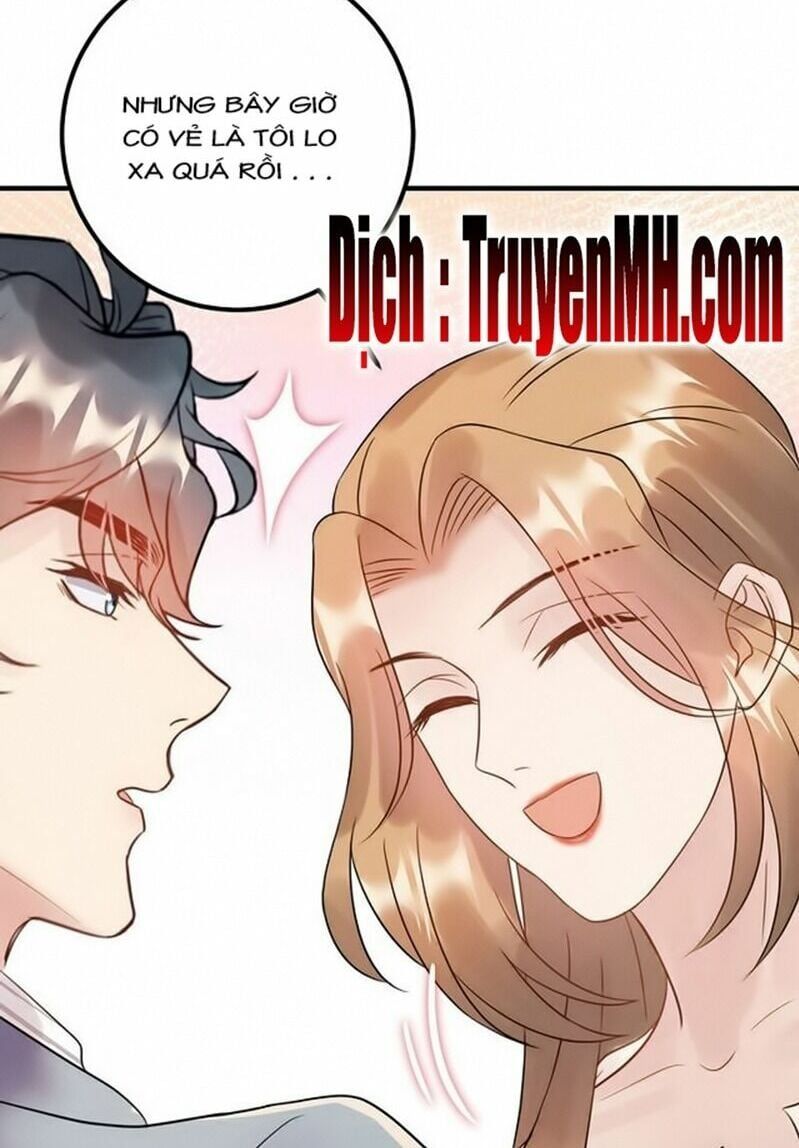 đọc truyện Trong Sinh Chi Ức Vạn Ảnh Hậu Yếu Thượng Vị Chương 137 ảnh 7 tại Thiên Thai Truyện