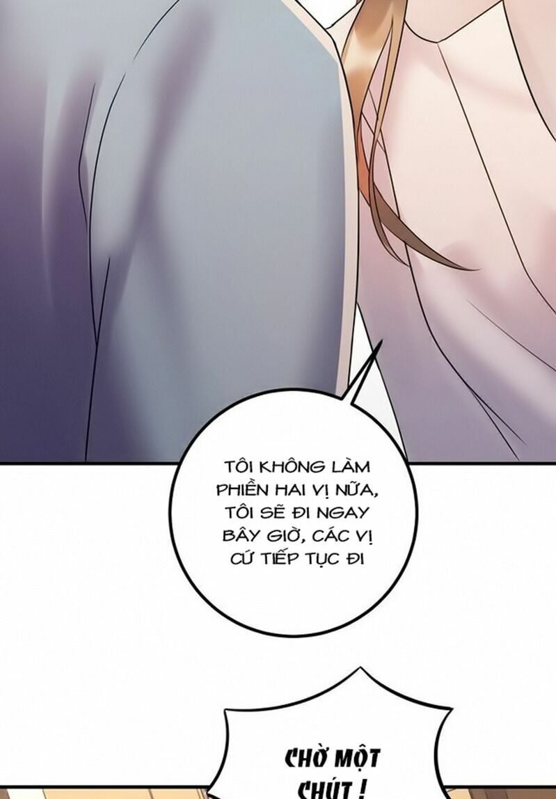 đọc truyện Trong Sinh Chi Ức Vạn Ảnh Hậu Yếu Thượng Vị Chương 137 ảnh 8 tại Thiên Thai Truyện