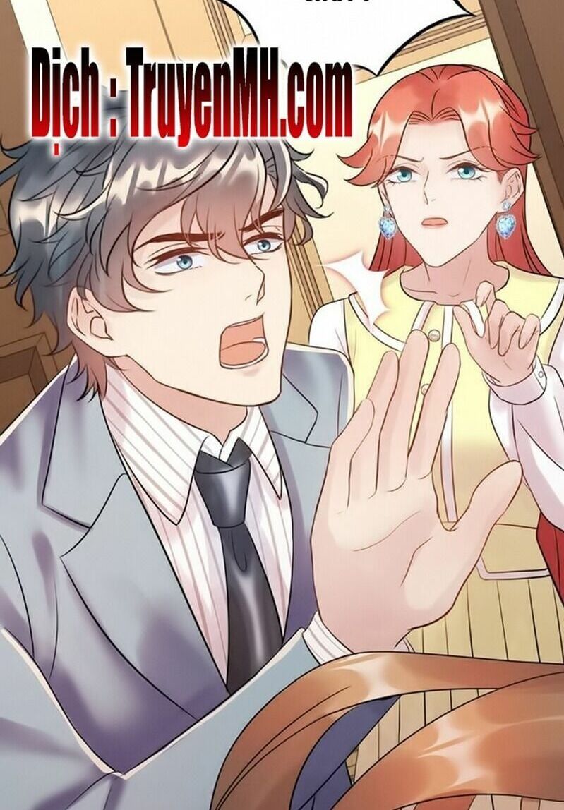 đọc truyện Trong Sinh Chi Ức Vạn Ảnh Hậu Yếu Thượng Vị Chương 137 ảnh 9 tại Thiên Thai Truyện