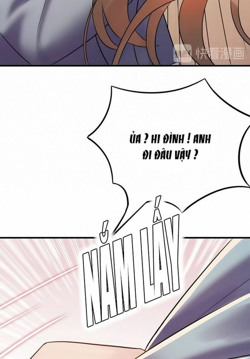 đọc truyện Trong Sinh Chi Ức Vạn Ảnh Hậu Yếu Thượng Vị Chương 137 ảnh 10 tại Thiên Thai Truyện