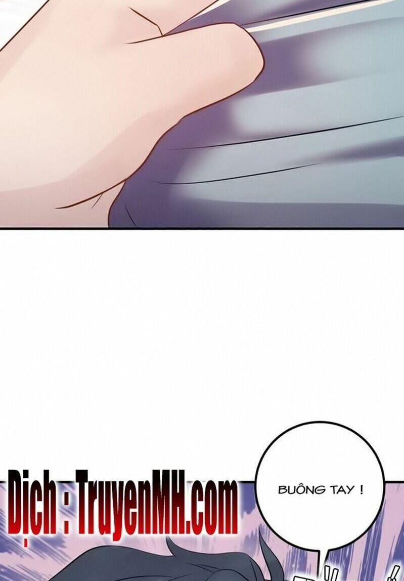 đọc truyện Trong Sinh Chi Ức Vạn Ảnh Hậu Yếu Thượng Vị Chương 137 ảnh 11 tại Thiên Thai Truyện