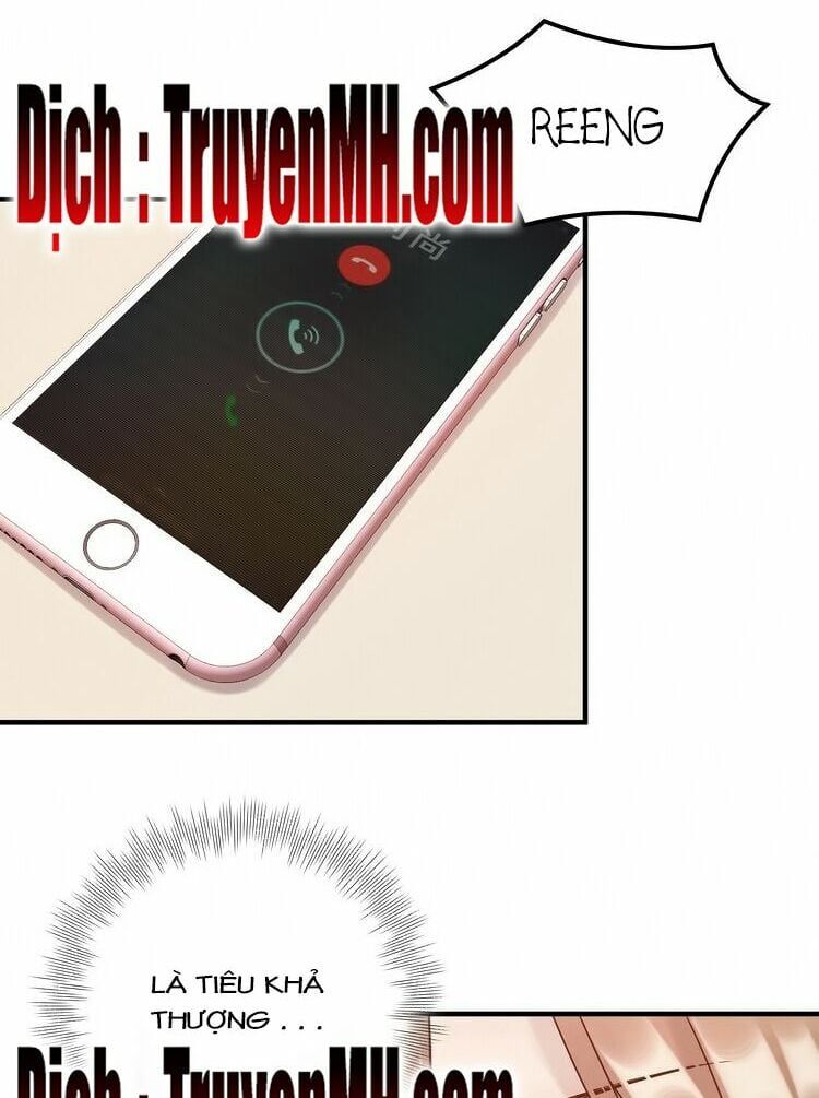 đọc truyện Trong Sinh Chi Ức Vạn Ảnh Hậu Yếu Thượng Vị Chương 138 ảnh 12 tại Thiên Thai Truyện