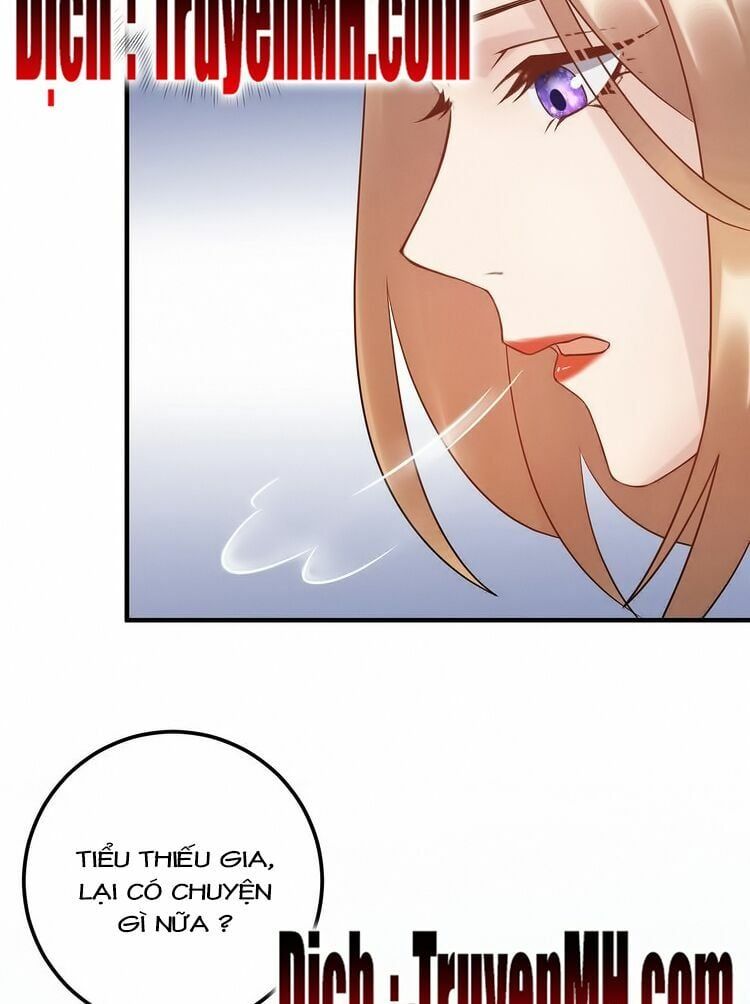 đọc truyện Trong Sinh Chi Ức Vạn Ảnh Hậu Yếu Thượng Vị Chương 138 ảnh 13 tại Thiên Thai Truyện