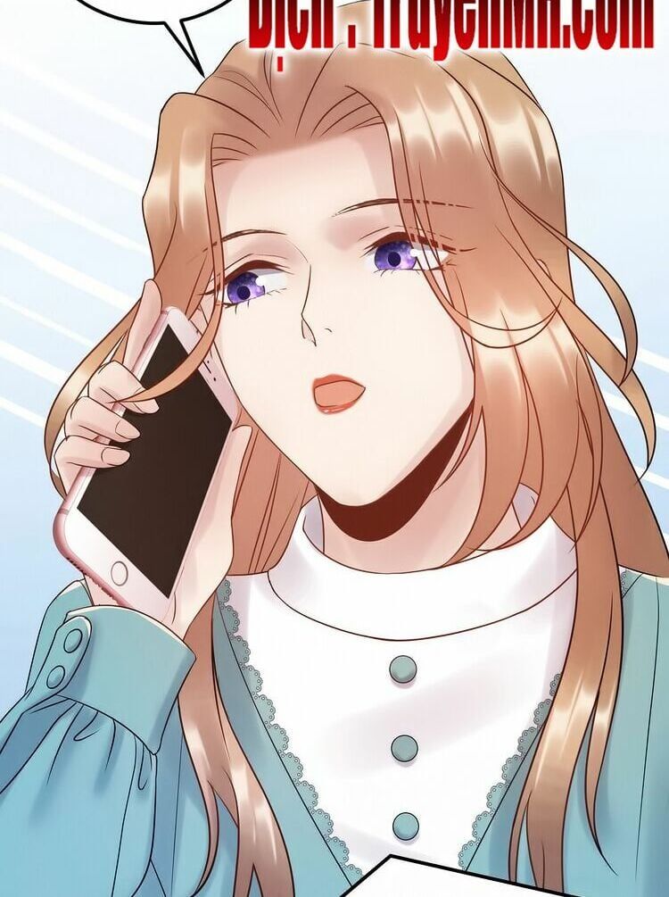 đọc truyện Trong Sinh Chi Ức Vạn Ảnh Hậu Yếu Thượng Vị Chương 138 ảnh 14 tại Thiên Thai Truyện