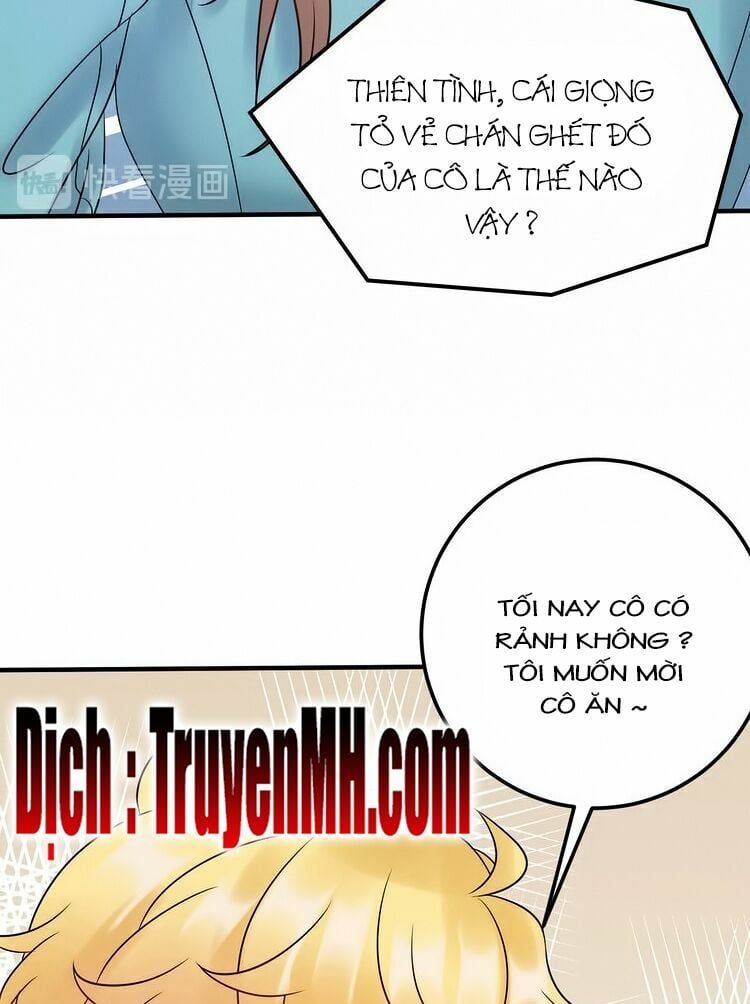 đọc truyện Trong Sinh Chi Ức Vạn Ảnh Hậu Yếu Thượng Vị Chương 138 ảnh 15 tại Thiên Thai Truyện