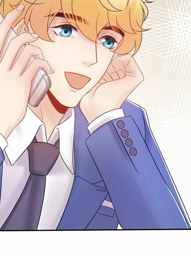 đọc truyện Trong Sinh Chi Ức Vạn Ảnh Hậu Yếu Thượng Vị Chương 138 ảnh 16 tại Thiên Thai Truyện