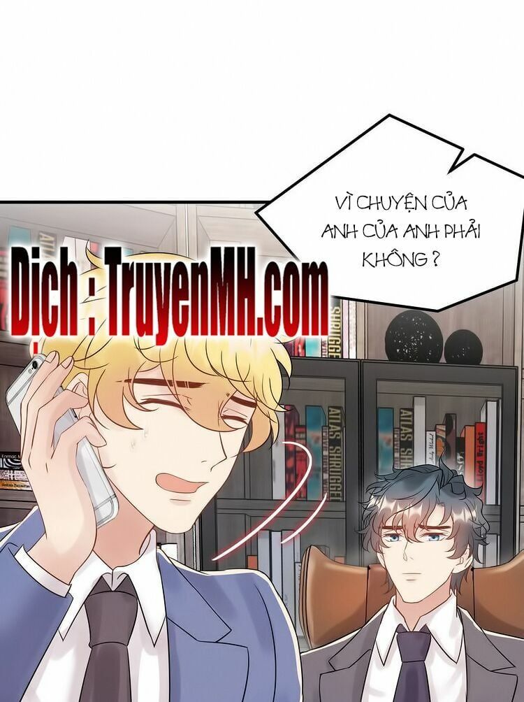 đọc truyện Trong Sinh Chi Ức Vạn Ảnh Hậu Yếu Thượng Vị Chương 138 ảnh 17 tại Thiên Thai Truyện