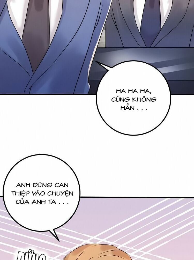 đọc truyện Trong Sinh Chi Ức Vạn Ảnh Hậu Yếu Thượng Vị Chương 138 ảnh 18 tại Thiên Thai Truyện