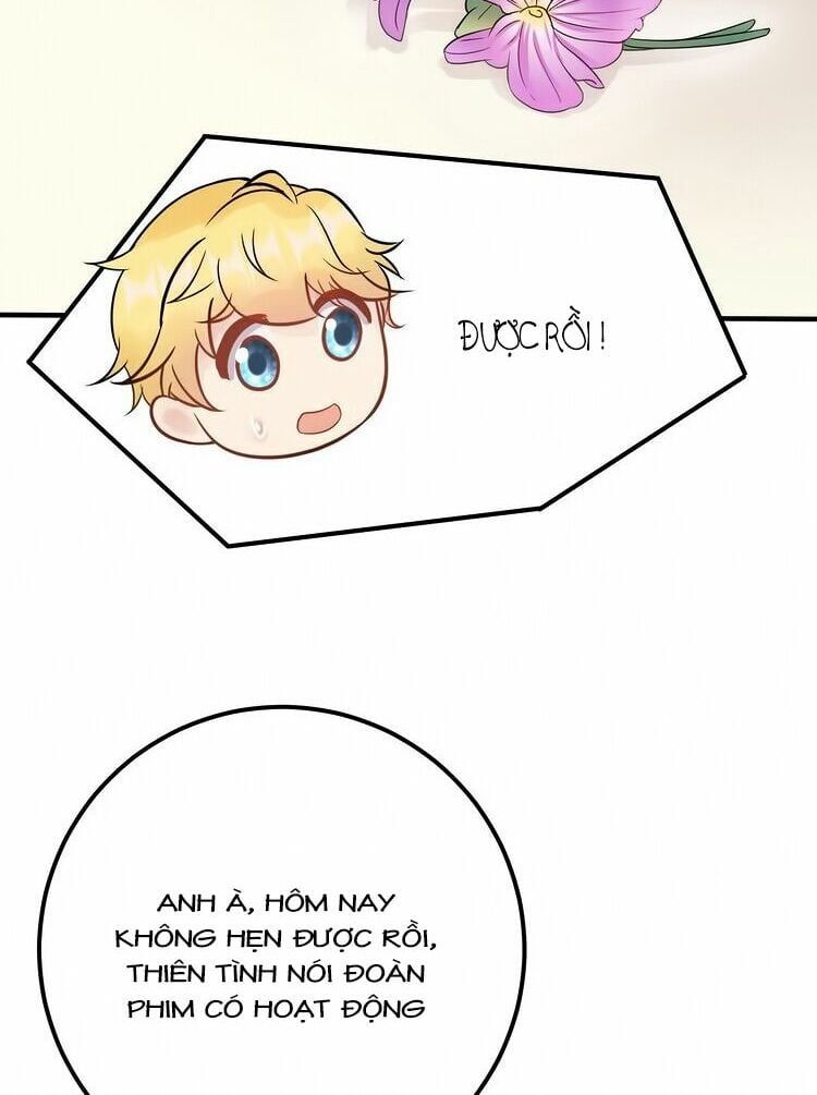 đọc truyện Trong Sinh Chi Ức Vạn Ảnh Hậu Yếu Thượng Vị Chương 138 ảnh 20 tại Thiên Thai Truyện