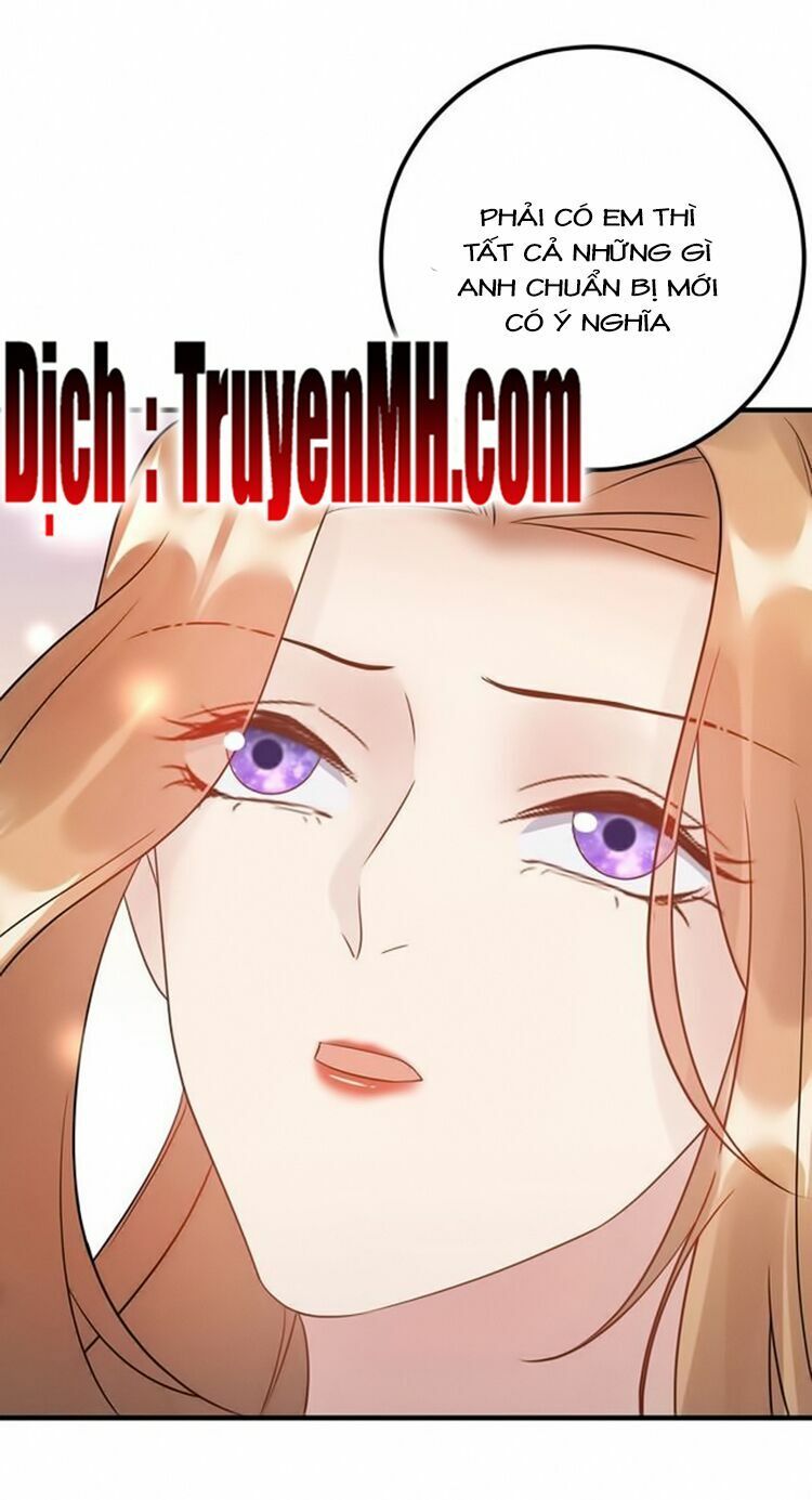 đọc truyện Trong Sinh Chi Ức Vạn Ảnh Hậu Yếu Thượng Vị Chương 138 ảnh 4 tại Thiên Thai Truyện